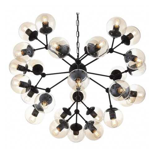 Люстра подвесная ST Luce SL549.413.30