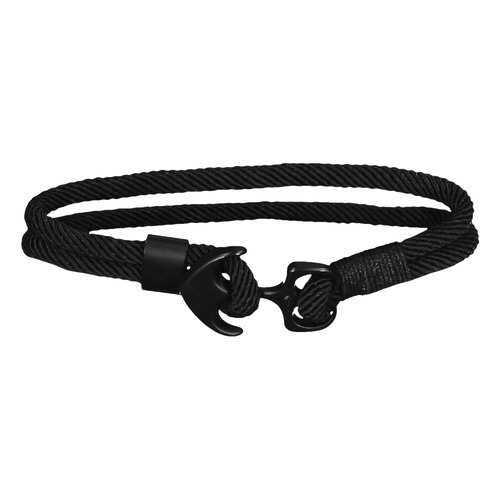 Мужской браслет Accessoires
