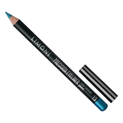 Карандаш для глаз Limoni Precision Eyeliner №13