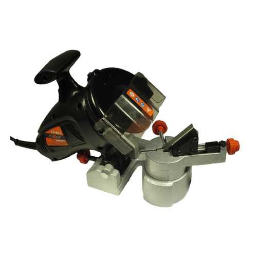 Станок заточной REZER EG-180-C