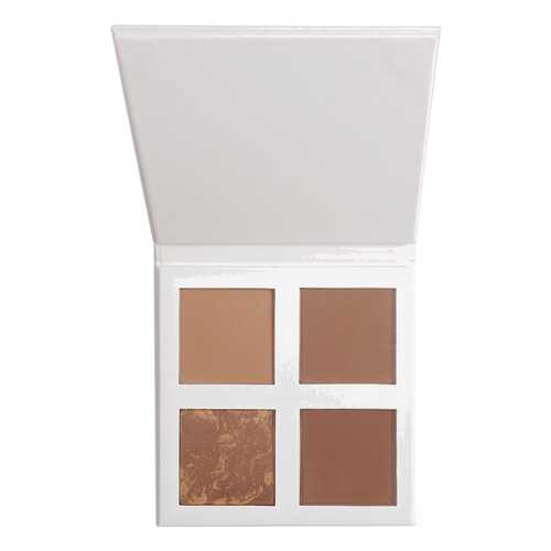 Бронзер Revolution PRO 4K Bronzer Palette Cool