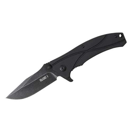 Нож складной Track Blade BT 779