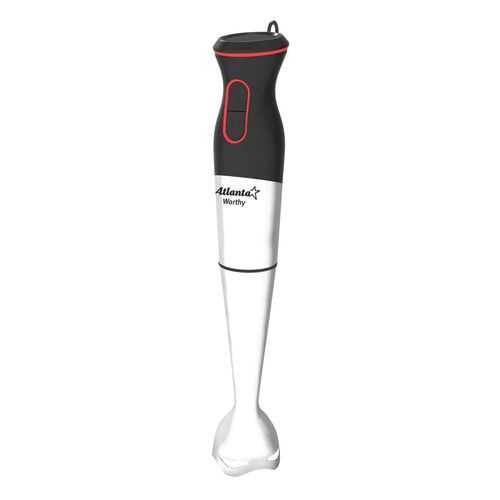 Блендер Atlanta ATH-3146 Red