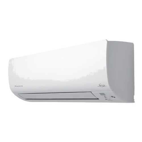 Сплит-система Daikin ATXS50K/ARXS50L