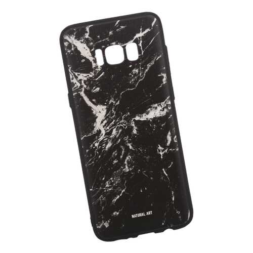 Чехол для Samsung Galaxy S8 Plus WK06