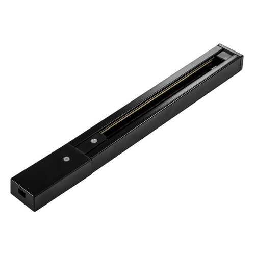Шинопровод Arte Lamp TRACK ACCESSORIES A511106