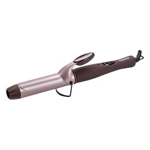 Электрощипцы MAGIO МG-705 Brown