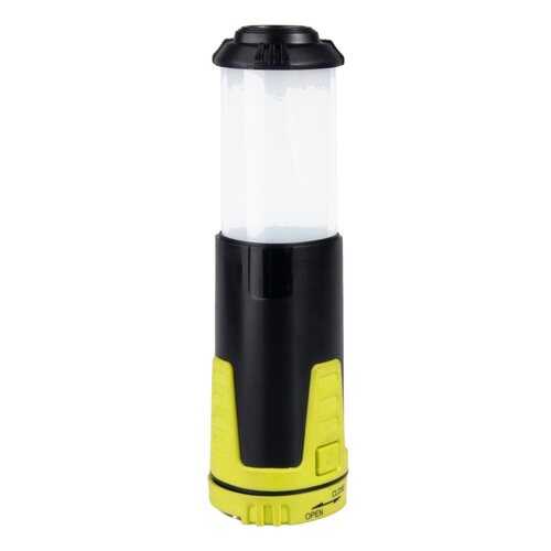 Фонарь кемпинговый HS-FK-6896-3AA