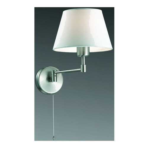 Бра Odeon Light 2480/1W E27