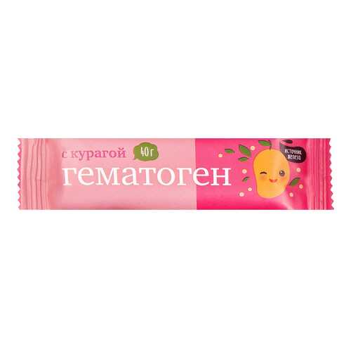 Макро- и микроэлементы в Сибирское здоровье