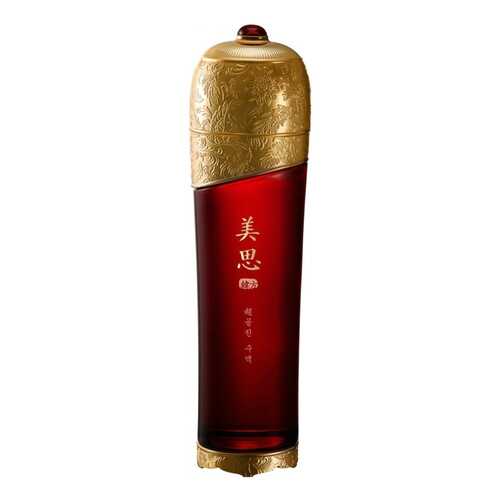 Сыворотка для лица Missha Misa Cho Gong Jin Essence 50 мл