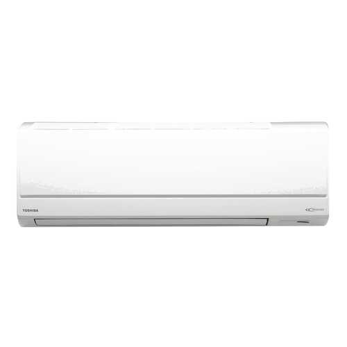 Сплит-система Toshiba RAS-07 EKV-EE/RAS-07 EAV-EE