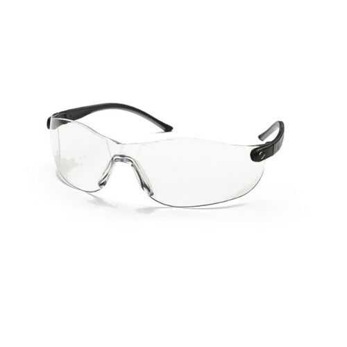 Защитные очки Husqvarna Clear 5449638-01