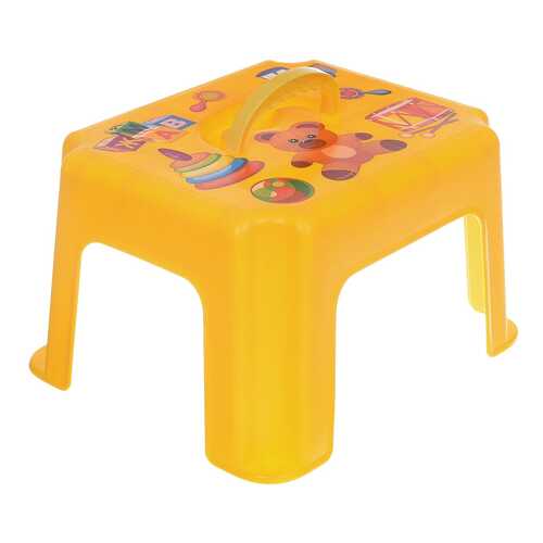 Купание малыша в Дети