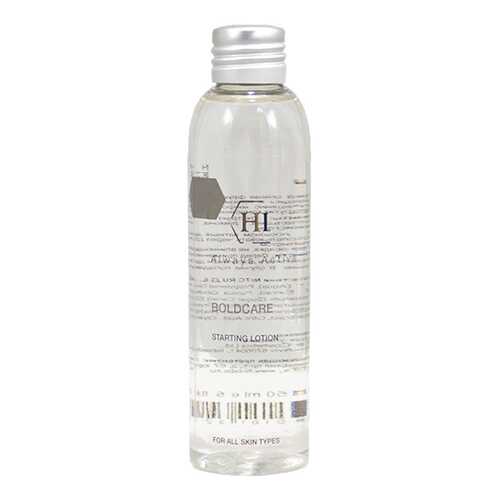 Лосьон для лица Holy Land Boldcarе Starting Lotion 150 мл