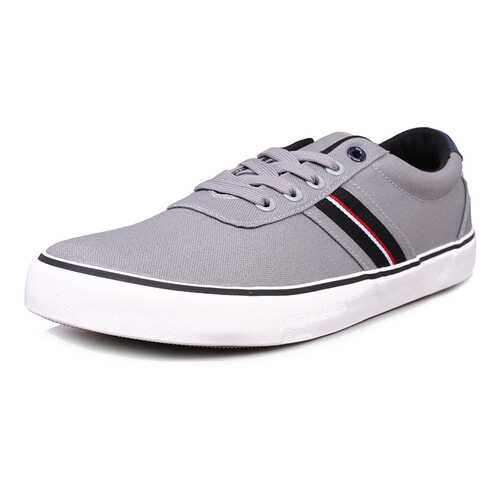 Кеды и слипоны мужские в Black Star Wear
