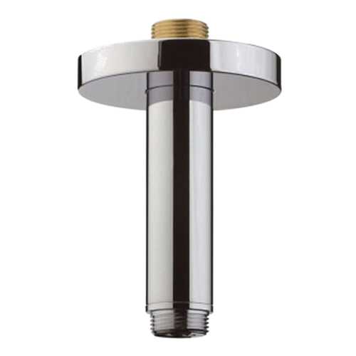Верхний душ Hansgrohe 27418000