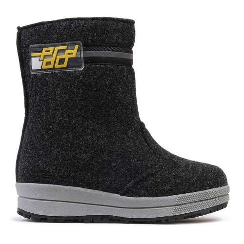 Валенки для мальчиков 3C9022