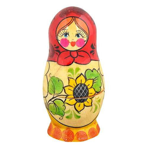Игровые наборы и фигурки в Дети