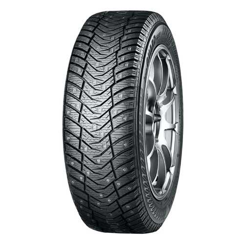 Автошина R21 275/50 Yokohama Ice Guard Ig65 113t Шип R4677 Yokohama арт. R4677
