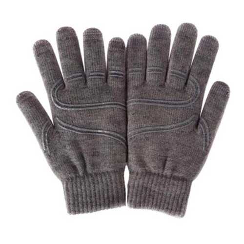 Перчатки Moshi Digits L (99MO065031) для сенсорных устройств (Dark Grey)
