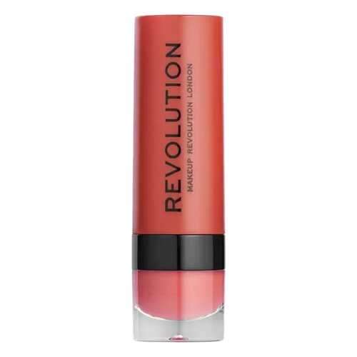 Помада Revolution Makeup Matte Lipstick 106 Glorified 3,5 г