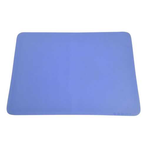 Коврик для выпечки Regent Inox Silicone