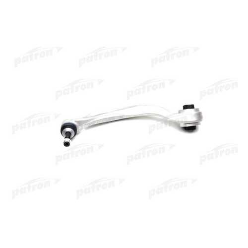 Рычаг подвески PATRON PS5239L