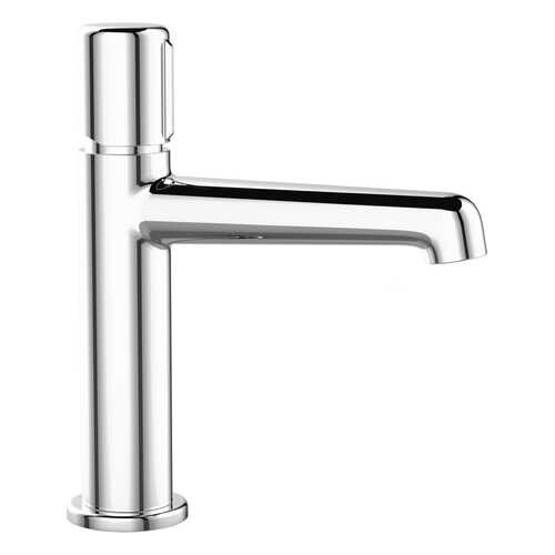 Смеситель для раковины Agger Slim А2202100
