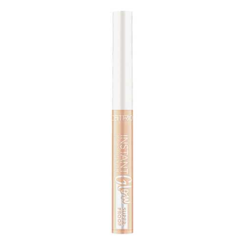 Макияж лица в Магнит Косметик