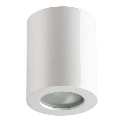Точечный светильник Odeon Light Aquana 3571/1C