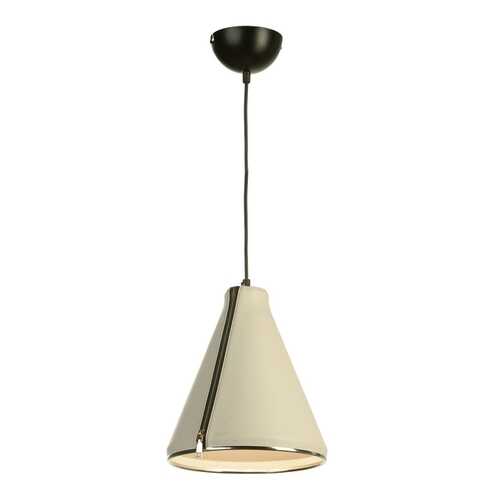 Подвесной светильник Loft Coram GRLSP-9865