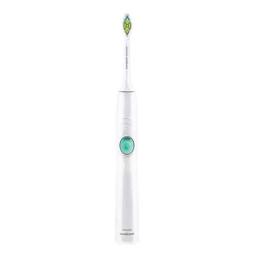 Электрическая зубная щетка Philips Sonicare EasyClean HX6512/59