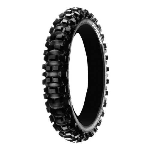 Мотошина Pirelli Scorpion XC Mid Hard 100/100 -18 59R TT Задняя (Rear) NHS