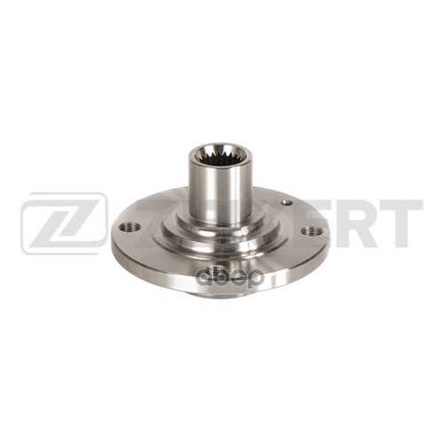 Ступица Zekkert RL1113