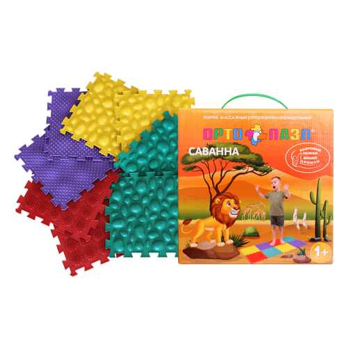 Игрушки для малышей в Детки