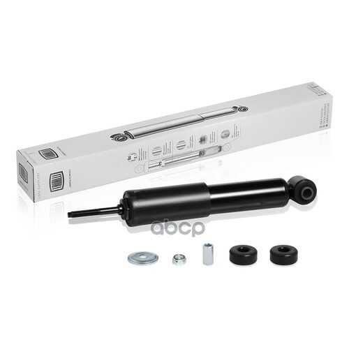 Амортизатор подвески Trialli AG18010