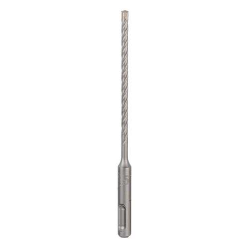Бур SDS+ для перфоратора Bosch 5x100x160 2608833890