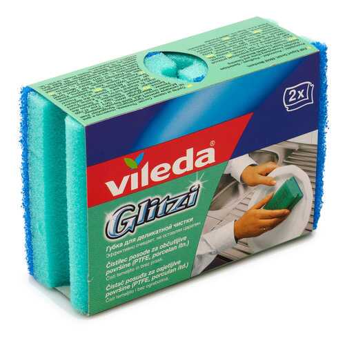 Товары для уборки дома в Gipfel