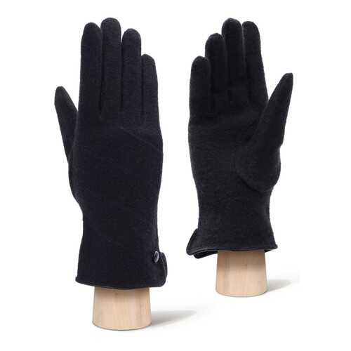 Перчатки женские Labbra LB-PH-47 черные M
