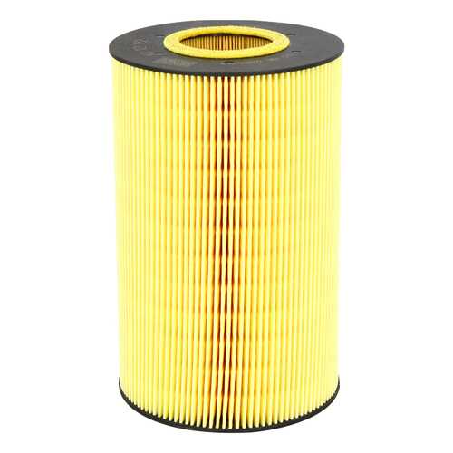 Фильтр масляный двигателя MANN-FILTER HU12122X