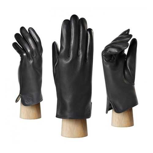 Мужские аксессуары в Black Star Wear