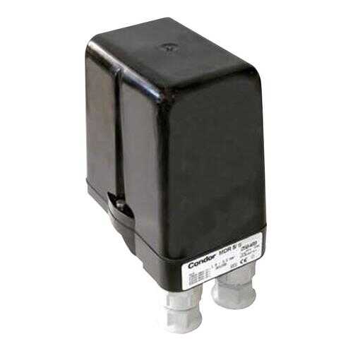 Реле CONDOR WERKE MDR 5/5