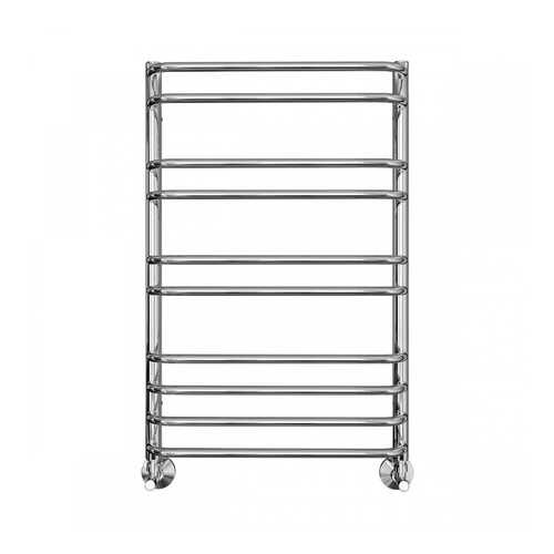 Полотенцесушитель водяной Lemark Luna LM41810 П10 500x800