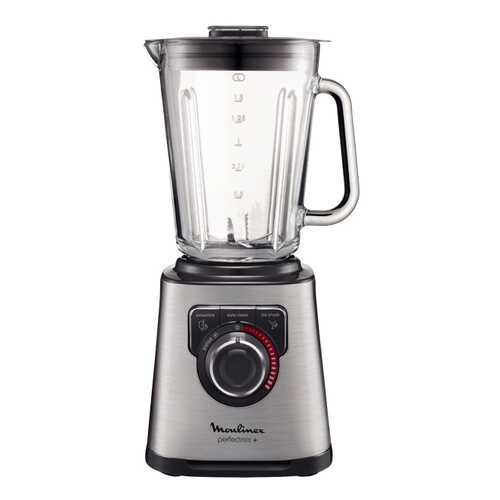 Блендер Moulinex PerfectMix LM811D10