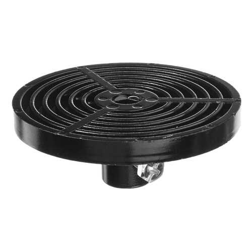 Основание-державка STAYER PROFESSIONAL для кольцевых коронок 33345-xx 33346