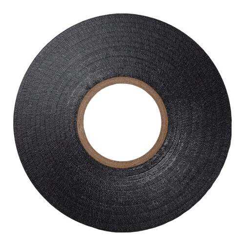 Изолента 3M SCOTCH 22 25MM