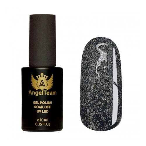 Гель-лак AngelTeam GALAXY, 10 мл