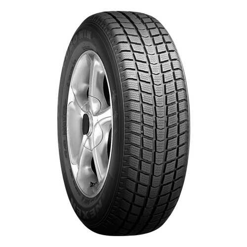 Шины ROADSTONEEURO-WIN 700 225/70 R15 112R (до 170 км/ч) 10575