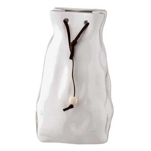 Ваза Lefard, Fashion look 489-117